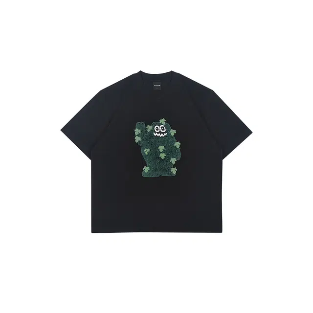 MYSAMESAME T
