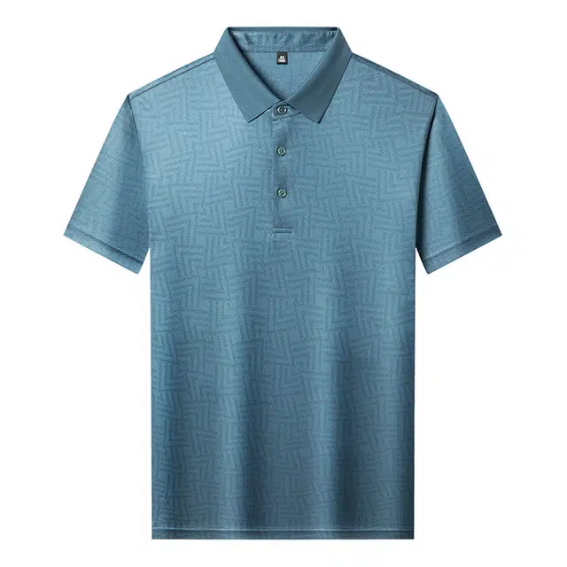 MH Polo