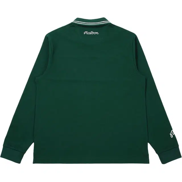 Malbon Golf T