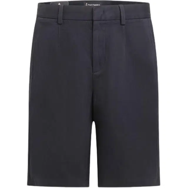 Hush Puppies