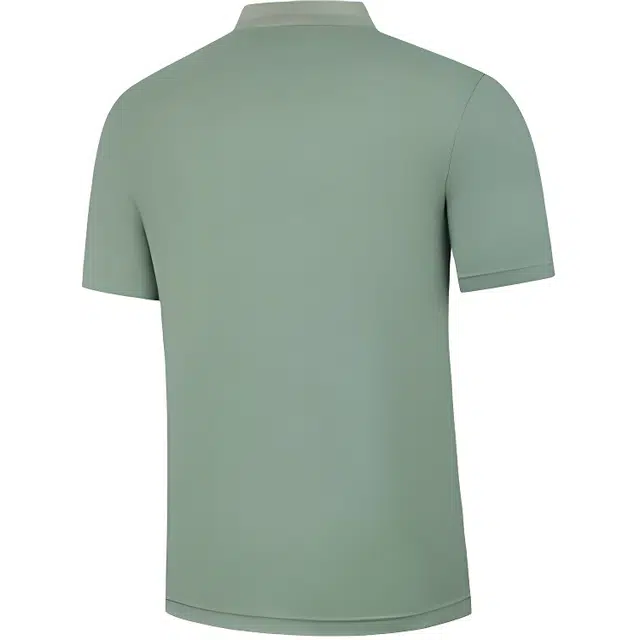 logoPolo