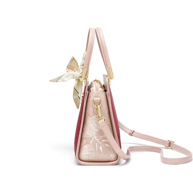 CNOLES Tote