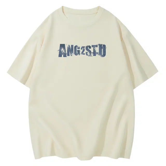 Ang2 Stu logoT