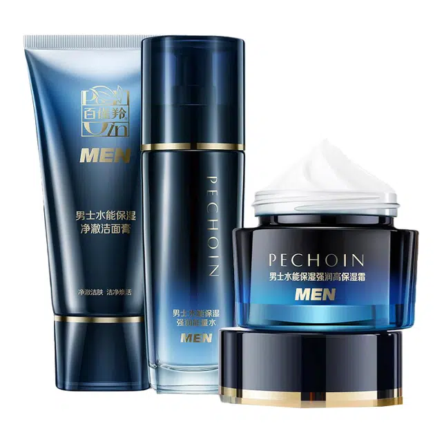 100ml+100g+50g