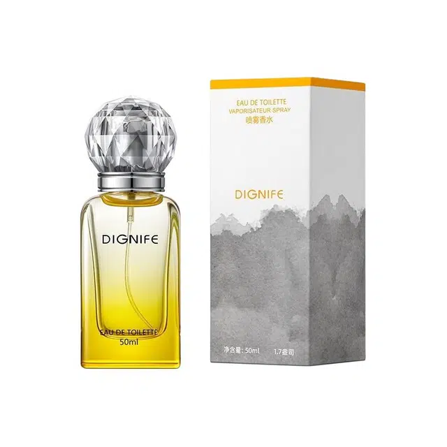 DIGNIFE EDT 50ml