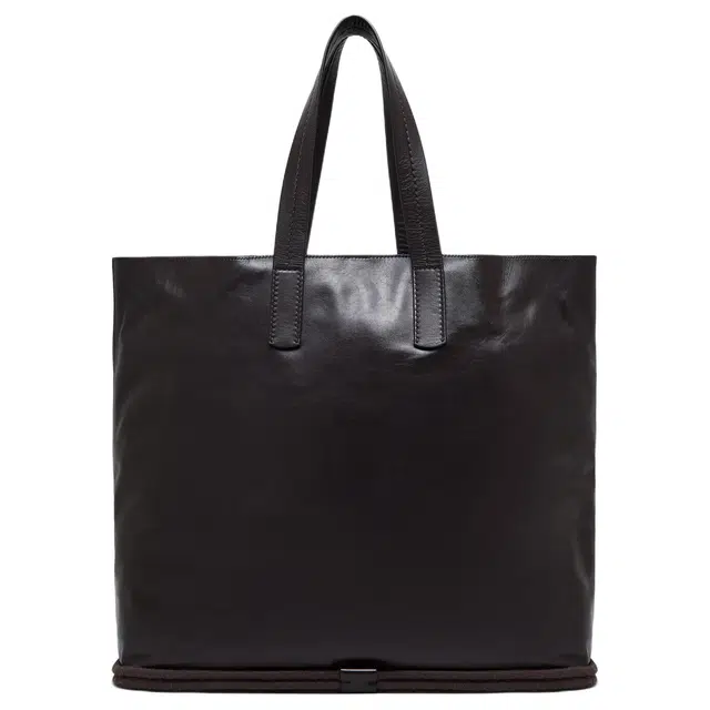 Logo Tote