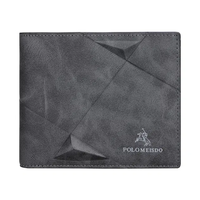 POLOMEISDO