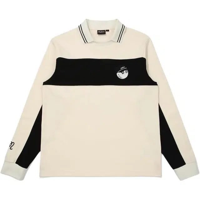 Malbon Golf T