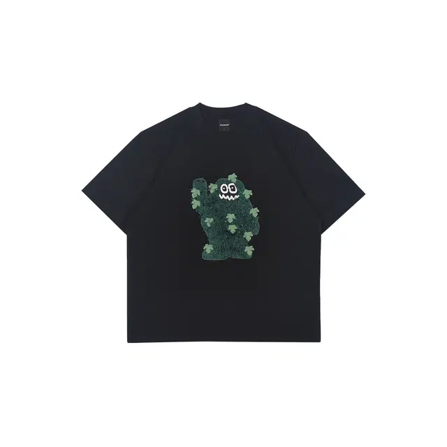 MYSAMESAME T