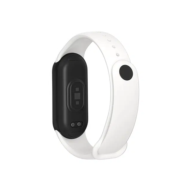 KUWU STREET 219mm 98NFC