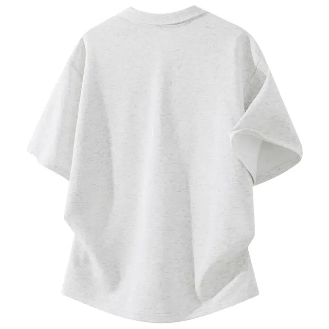 maxim's de paris LogoPolo