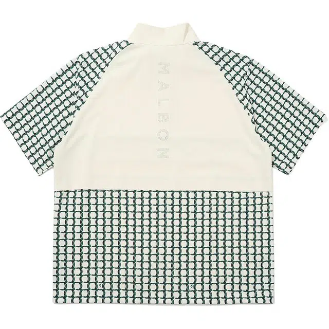 Malbon Golf T