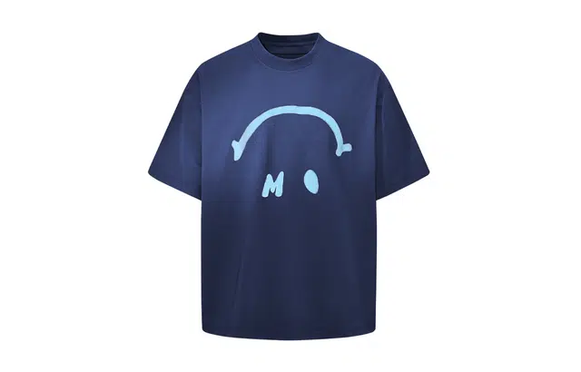 MANYSTON T