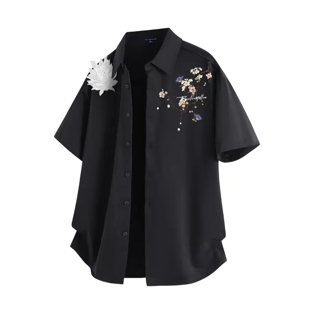 PAUL COSTELLOE 3D