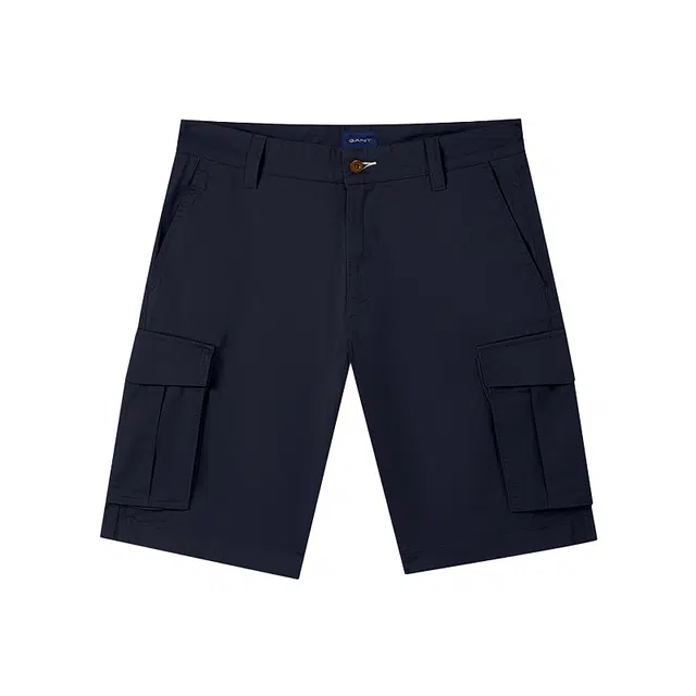 GANT