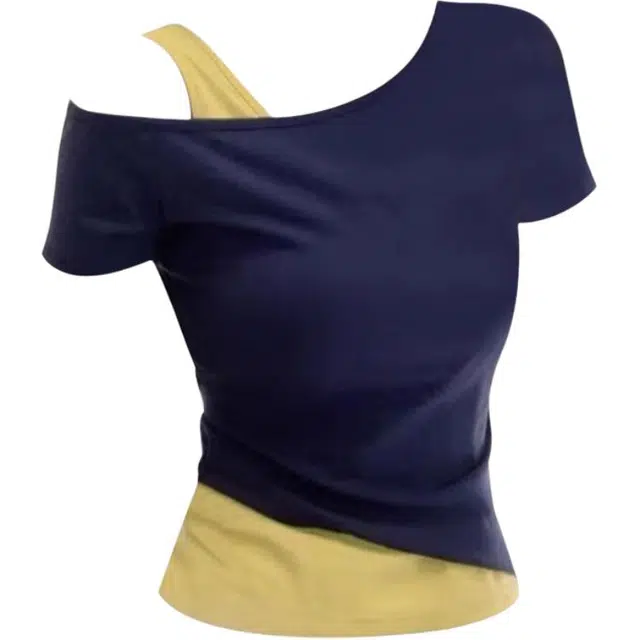COSYISM T