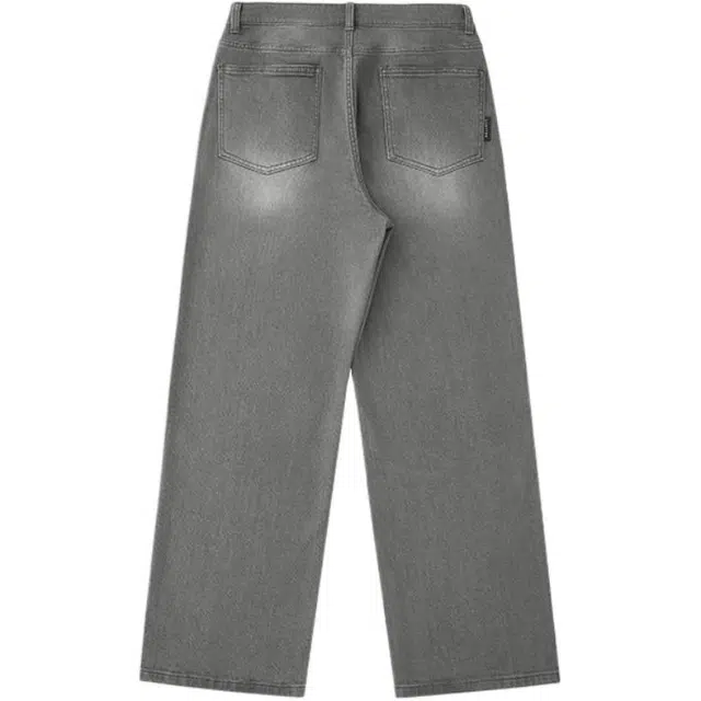 CLOTTEE by CLOT
