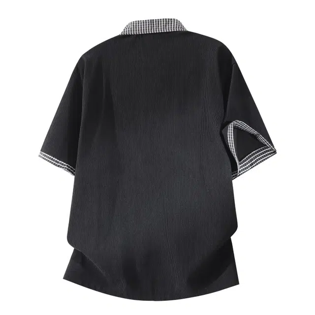 YOSICIL Polo