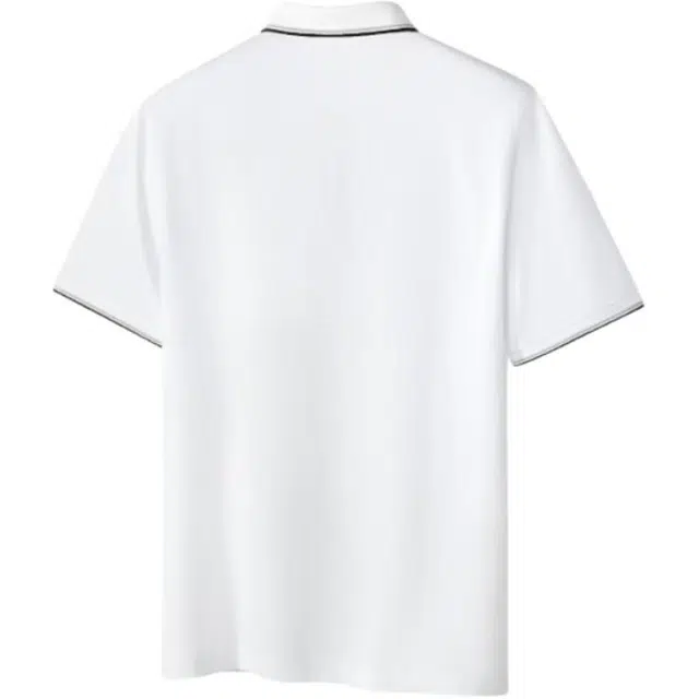 Topland Polo