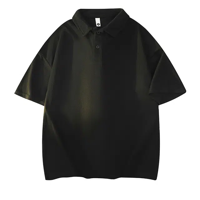 RVANGUARD cleanfitPolo