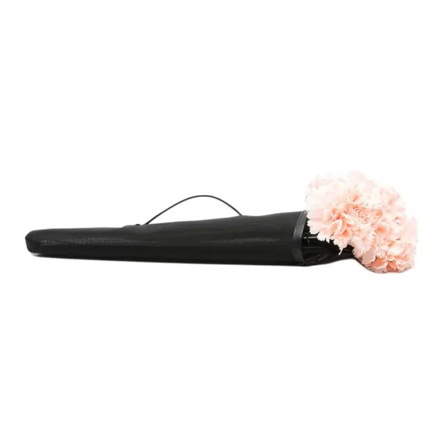 SIMONE ROCHA
