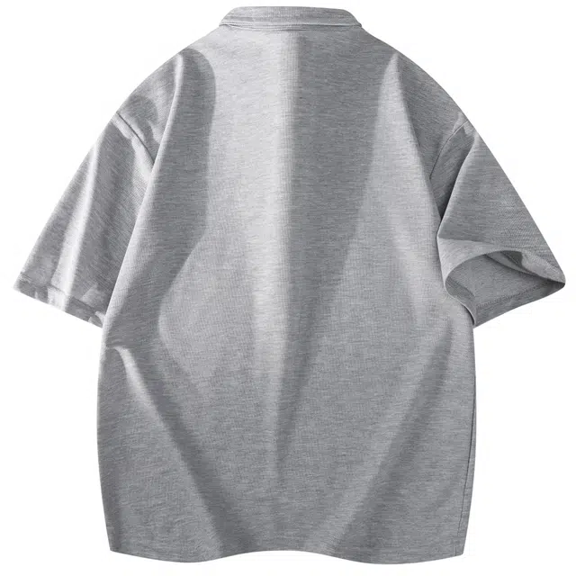 REMEFIT ootdPolo
