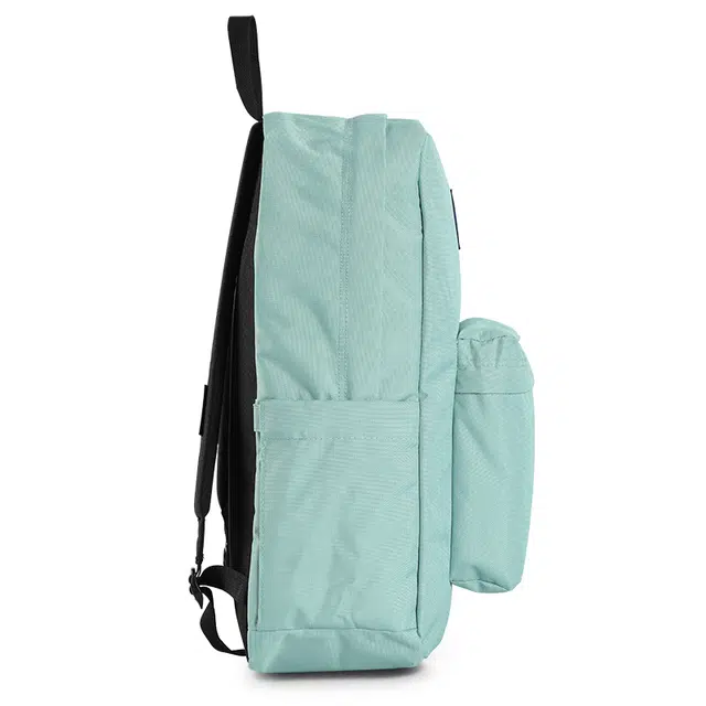 JanSport 4QUE 26L
