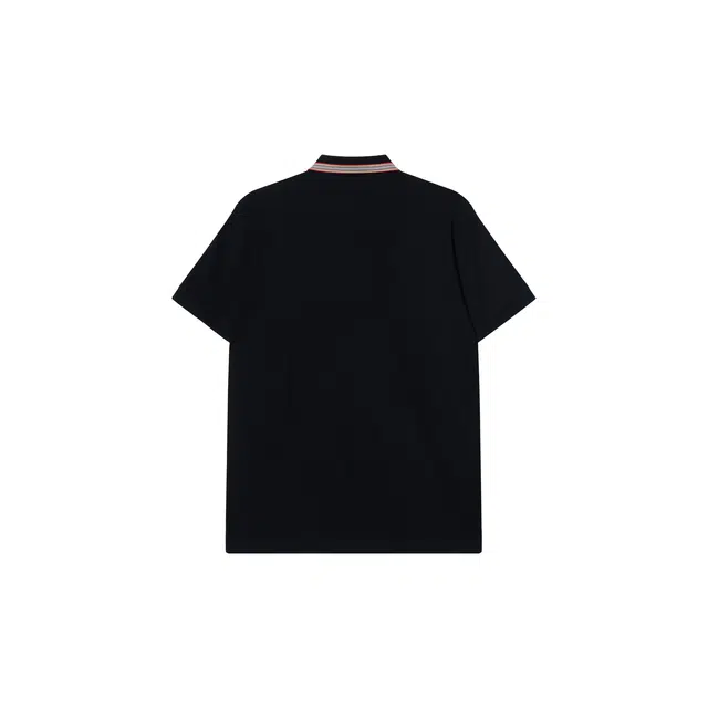Burberry SS22 Polo