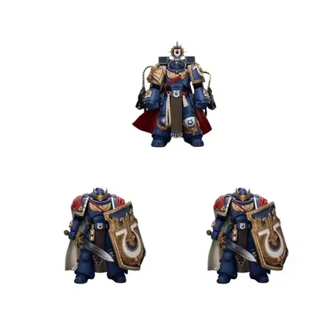 118 40K2