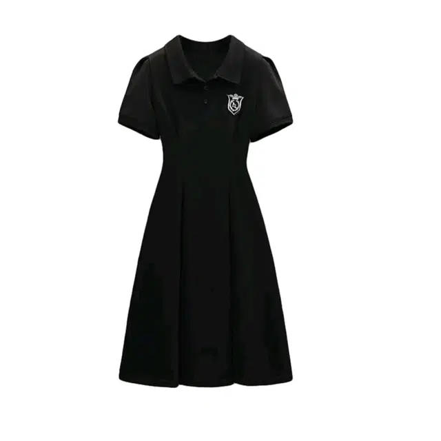 ETSE POLO