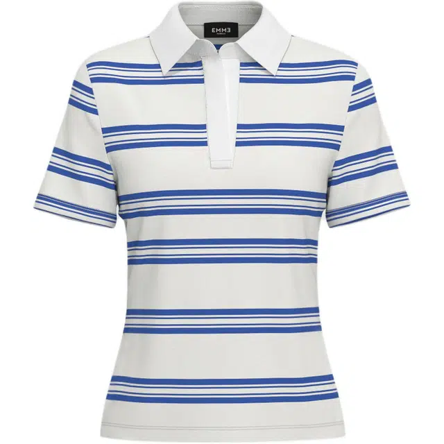 Marella Polo