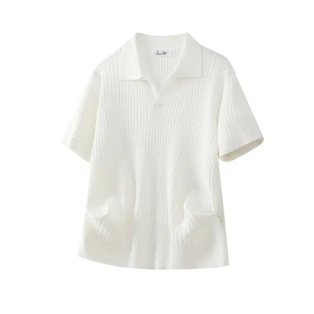 LPZ Polo
