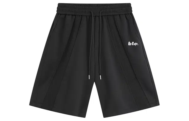 Lee Cooper