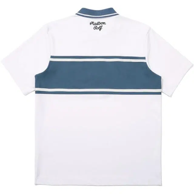 Malbon Golf T