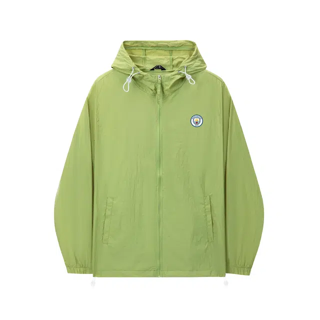 UPF50+
