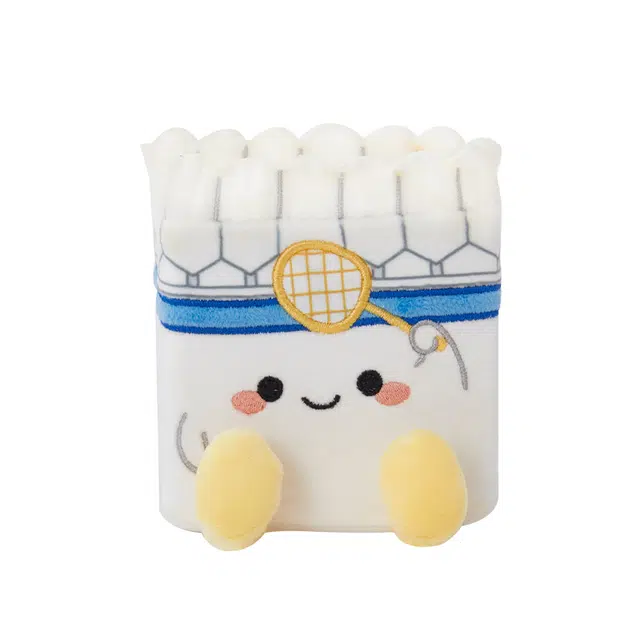 CozyWorld 710cm