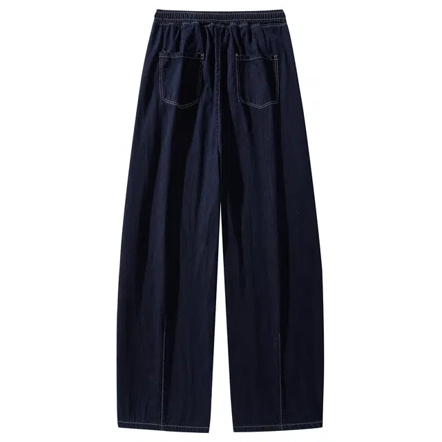 bosie blue