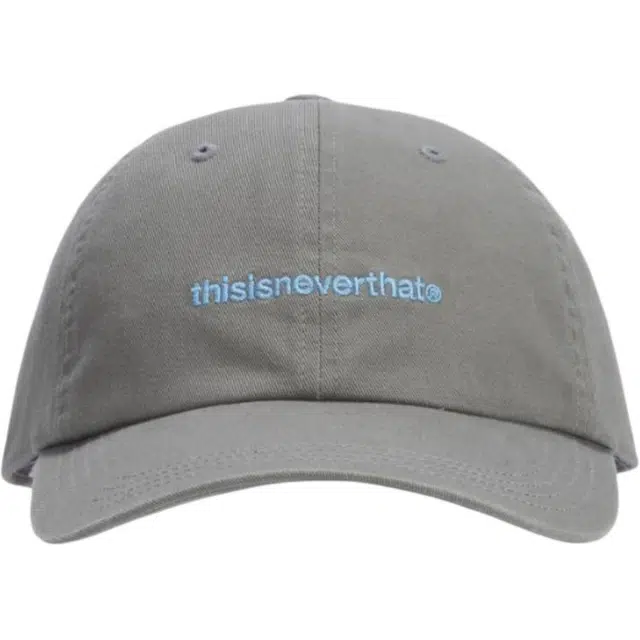 Thisisneverthat 6