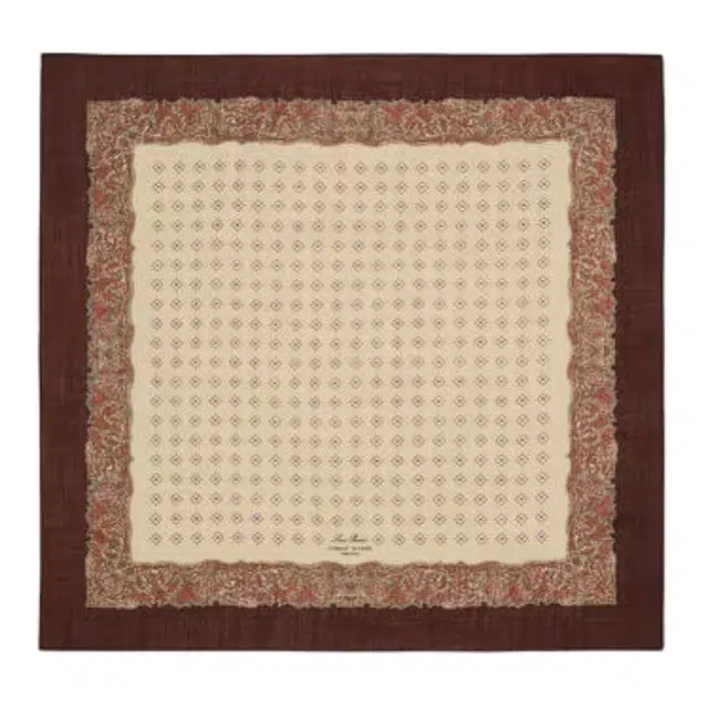 Loro Piana 100