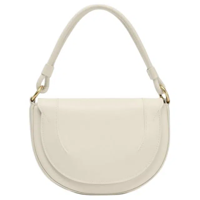ZARA OVAL