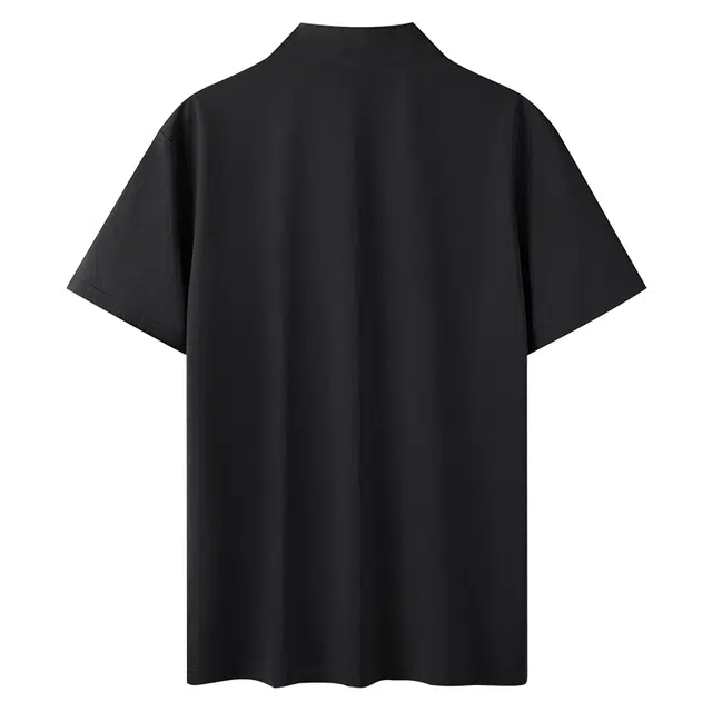 MINISO 5ALogoT