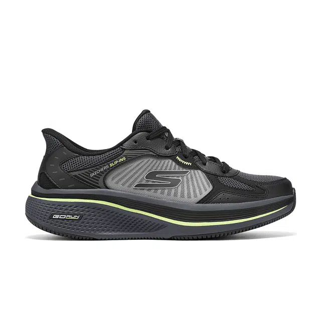 Skechers MEN'S GO