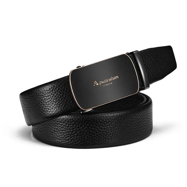 AQUASCUTUM 3.55cm