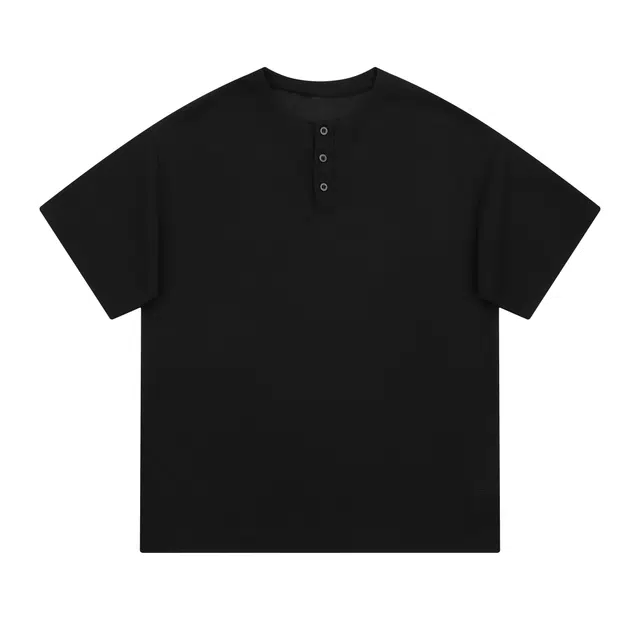 paddy julia cleanfitT