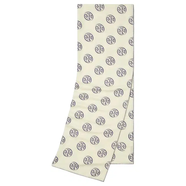 TORY BURCH 56