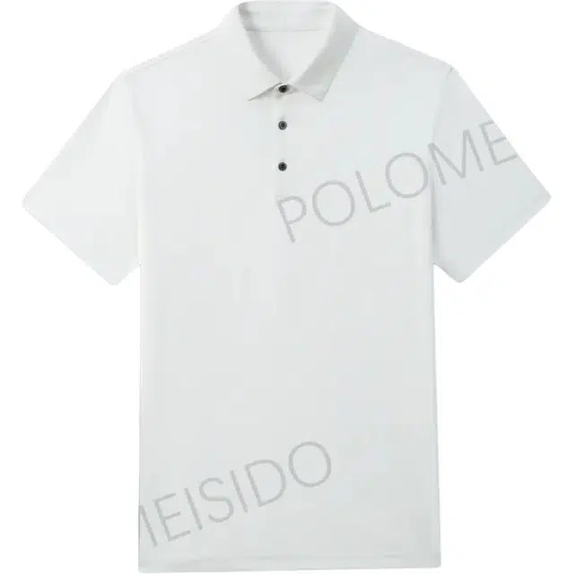 POLOMEISDO Polo