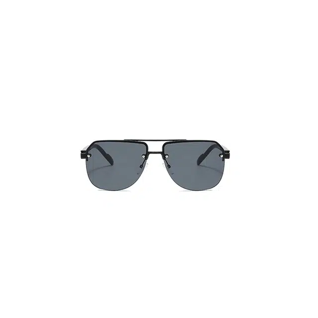 NOME 400UV