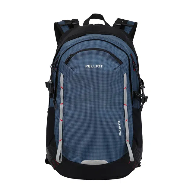 PELLIOT
