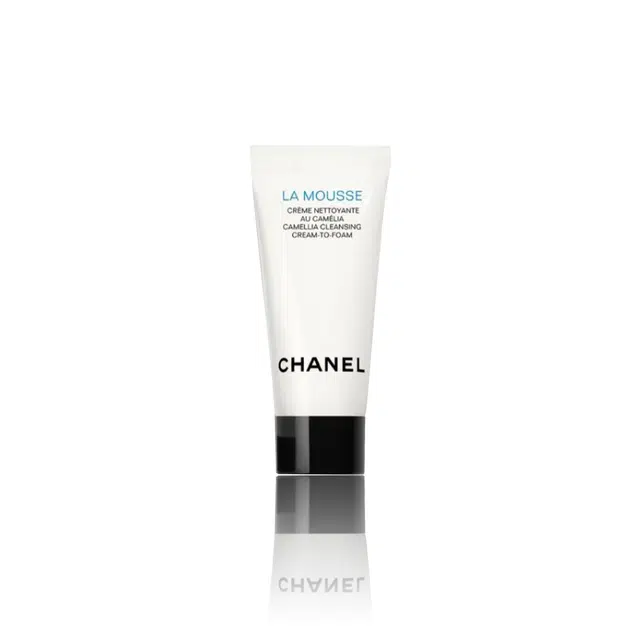 CHANEL 5ml5ml*25ml*35ml*55ml*8