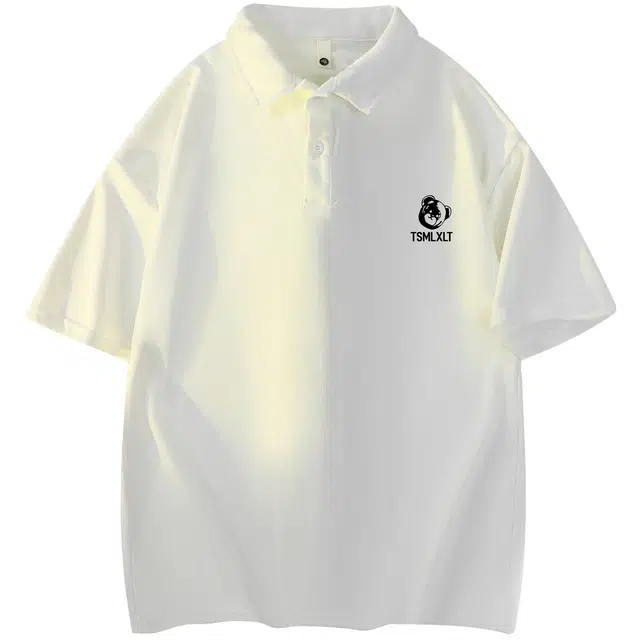 TSMLXLT logoPolo